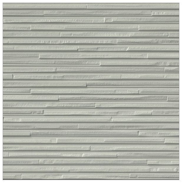 FCB-NICHIHA-MN Фиберцементэн хавтан /галд тэсвэртэй A1/ /EPS527/ (455x3030x16мм)1ш=1.38м2