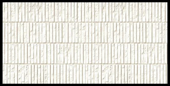 FCB-NICHIHA-MN Фиберцементэн хавтан /галд тэсвэртэй A1/ /EPS511/ (455x3030x16мм)1ш=1.38м2