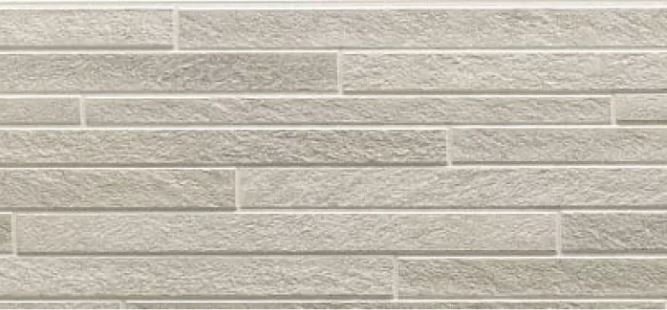 FCB-NICHIHA-MN Фиберцементэн хавтан /галд тэсвэртэй A1/  /EPB182/ (455x3030x16мм)1ш=1.38м2