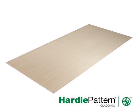 FCB-JAMES HARDIE- AUS Фиброцемент хавтан будаггүй /галд тэсвэртэй А1/ (1219x2438x9)1ш= 2.97м2 