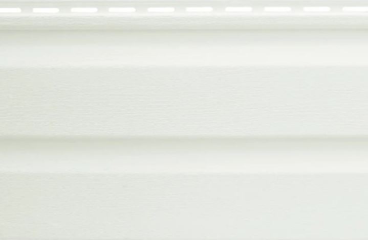 VINYL-X00-RU Альта-Хуванцар сайдинг  Цагаан (230x3660x1мм)