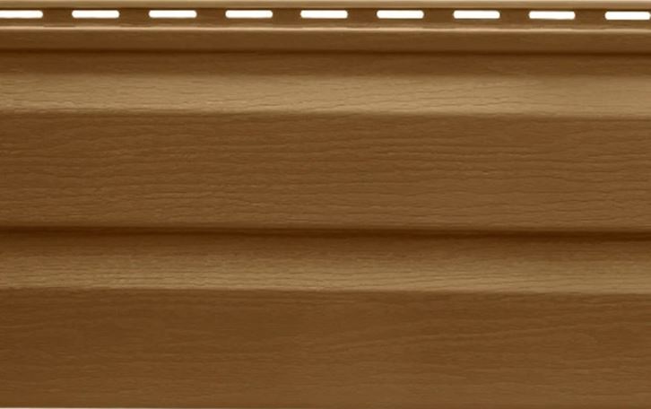 VINYL-X00-RU Альта-Хуванцар сайдинг /царс/ Акрил / KA-NA-DA+ Премиум Т-01  (230x3660x1мм)  