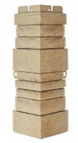 Гадна булан/Альпы камень скалистый/ Альта-Профиль 450х140мм