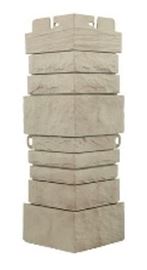 Гадна булан/Алтай камень скалистый/ Альта-Профиль 450х140мм