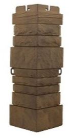 Гадна булан/Тибет камень скалистый/ Альта-Профиль 450х140мм