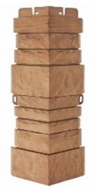 Гадна булан/Памир Н камень скалистый/ Альта-Профиль 450х160мм