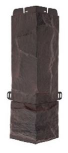 Гадна булан/Альпийский гранит/ Альта-Профиль 470х160х30мм