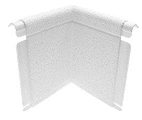 Амалгаа булан цасан цагаан "Классик" (210x210)