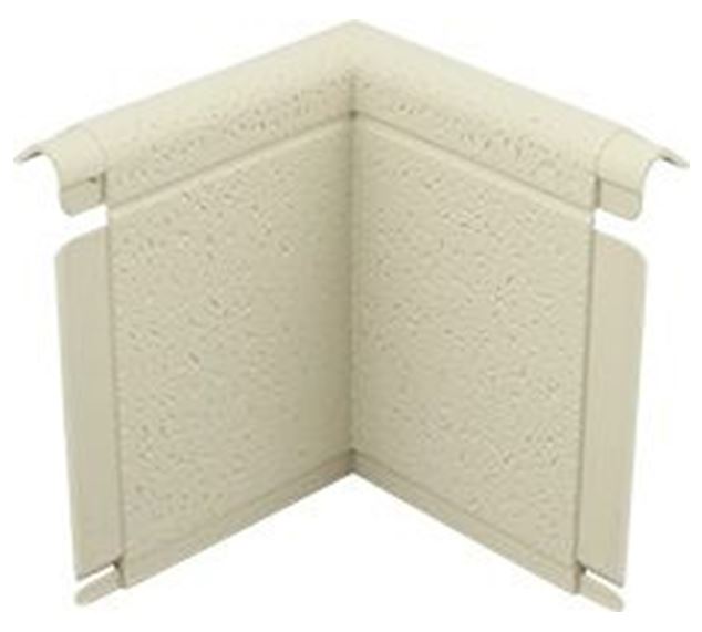 Амалгаа булан цагаан (165x205) 