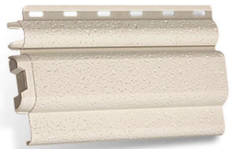 Хүрээ цагаан Альта-Профиль "Классик" (150ммх650)