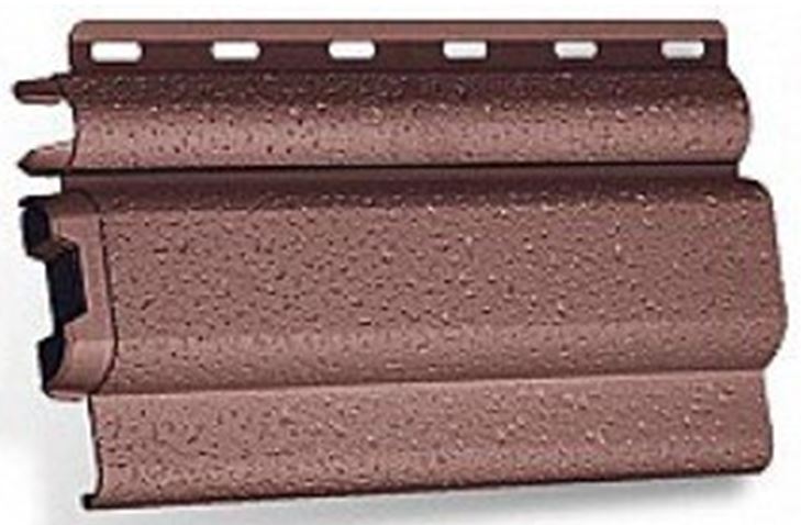 Хүрээ бор Альта-Профиль "Классик" (150х650)