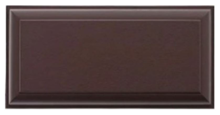 Булангийн элемент/бор,№1/ Альта-Декор(127х254мм)