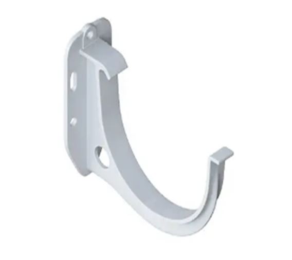 ЭЛИТ-Ховоо тогтоогч/цагаан/ Альта-Профиль