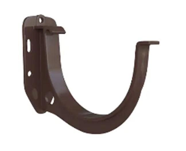 ЭЛИТ-Ховоо тогтоогч/бор/ Альта-Профиль