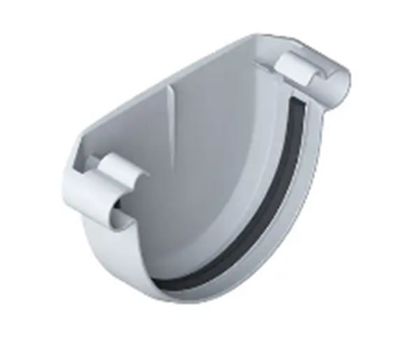 ЭЛИТ-Таг/цагаан/ Альта-Профиль