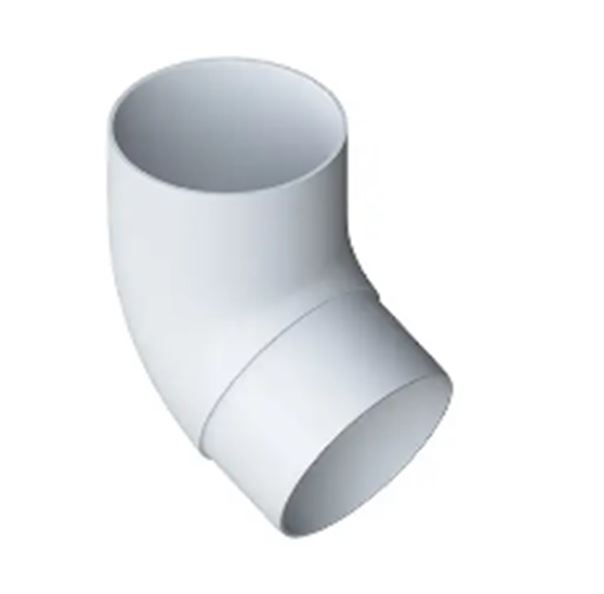 ЭЛИТ-Хоолойн булан 67°/цагаан/ Альта-Профиль