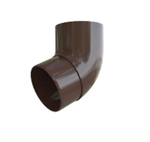 ЭЛИТ-Хоолойн булан 67°/бор/ Альта-Профиль