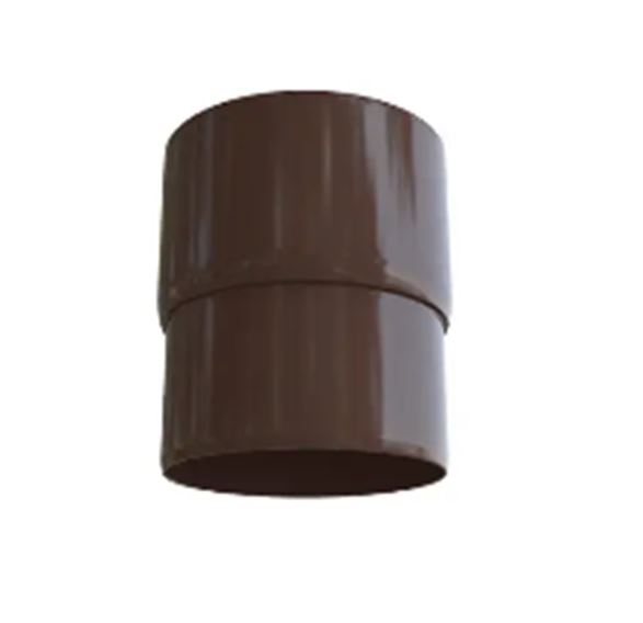 ЭЛИТ-Хоолой холбогч/бор/ Альта-Профиль