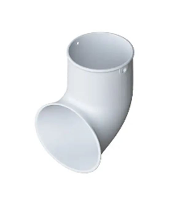 ЭЛИТ-Хаялага/цагаан/ Альта-Профиль