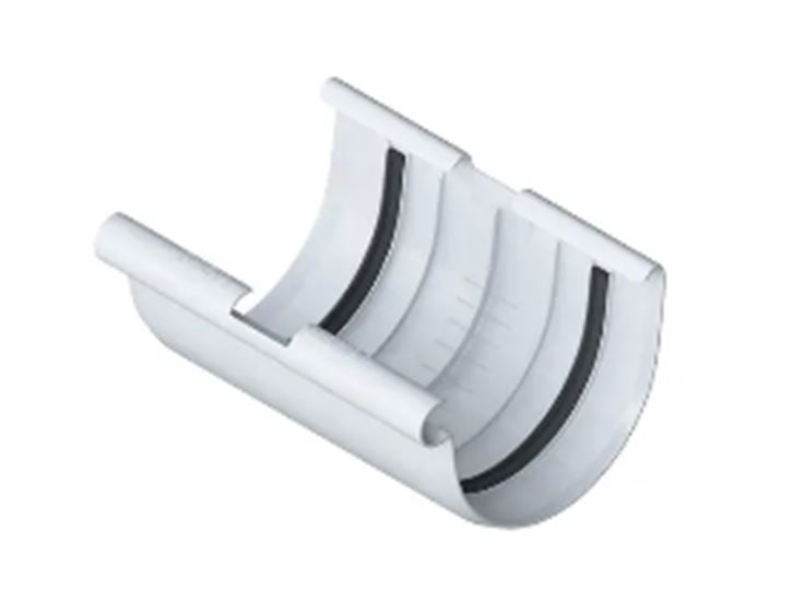 ЭЛИТ-Ховоо холбогч/цагаан/ Альта-Профиль