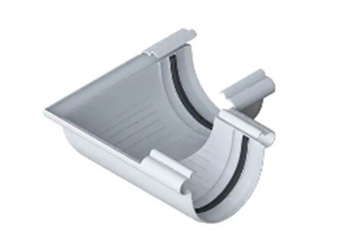 ЭЛИТ-Ховоо булан 90°/цагаан/ Альта-Профиль