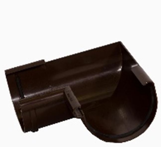 ЭЛИТ-Ховоо булан 90°/бор/ Альта-Профиль