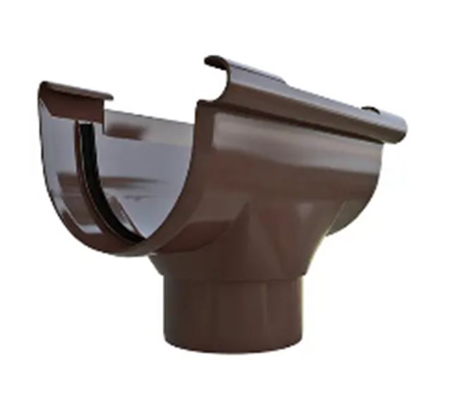 ЭЛИТ-Юүлүүр /бор/ 82мм Альта-Профиль