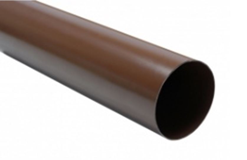 ЭЛИТ-Хоолой/бор/ 3000мм Альта-Профиль