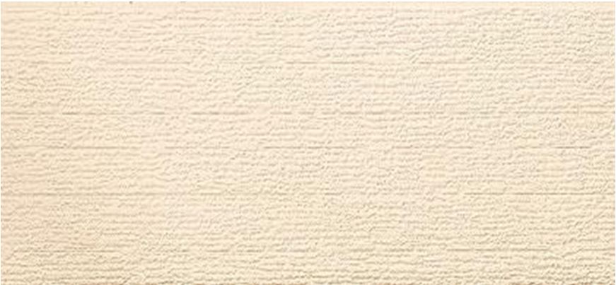 FCB-NICHIHA-CN Фиберцементэн хавтан /галд тэсвэртэй A1/ /EF5358CX/ (455x3030x16мм)1ш=1.38м2