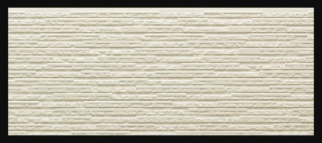 FCB-NICHIHA-CN Фиберцементэн хавтан /галд тэсвэртэй A1/ /EF9052GK/ (455x3030x16мм)1ш=1.38м2