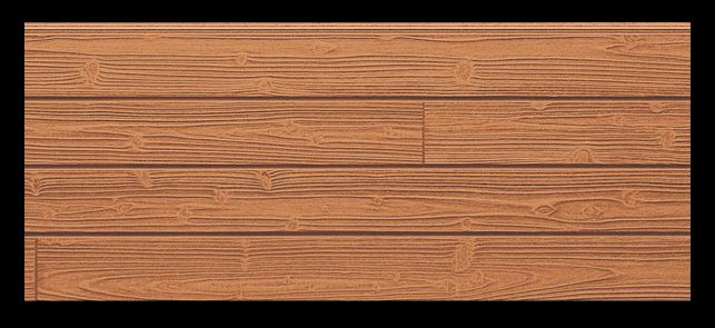 FCB-NICHIHA-CN Фиберцементэн хавтан /галд тэсвэртэй A1/ /EF9351FX/ (455x3030x16мм)1ш=1.38м2