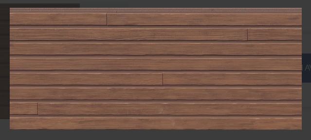 FCB-NICHIHA-CN Фиберцементэн хавтан /галд тэсвэртэй A1/ /EFA2256FX/ (455x3030x16мм)1ш=1.38м2