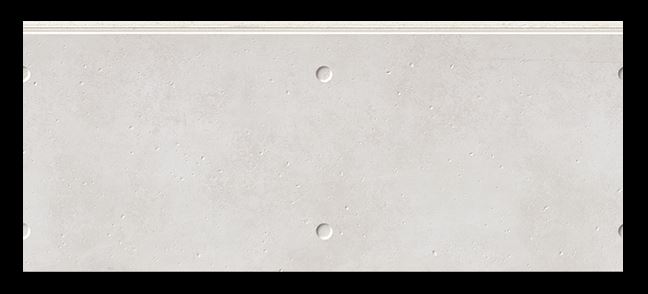 FCB-NICHIHA-CN Фиберцементэн хавтан /галд тэсвэртэй A1/ /EFA4351NX/ (455x3030x16мм)1ш=1.38м2