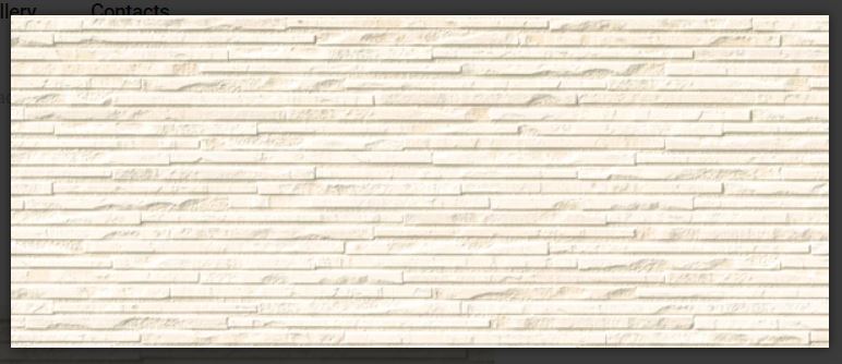 FCB-NICHIHA-CN Фиберцементэн хавтан /галд тэсвэртэй A1/ /EFF052YX/ (455x3030x16мм)1ш=1.38м2