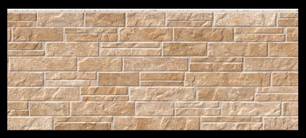 FCB-NICHIHA-CN Фиберцементэн хавтан /галд тэсвэртэй A1/ /EFF0921EX/ (455x3030x16мм)1ш=1.38м2