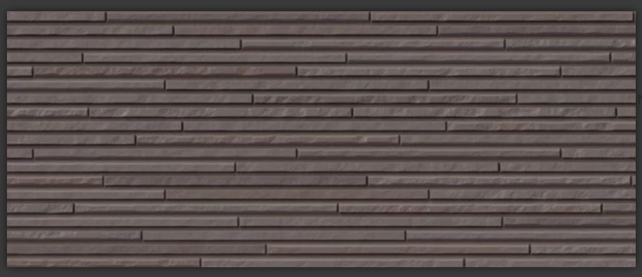 FCB-NICHIHA-CN Фиберцементэн хавтан /галд тэсвэртэй A1/ /EFF104FX/ (455x3030x16мм)1ш=1.38м2