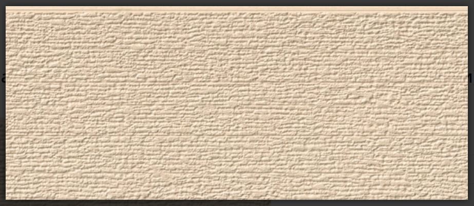 FCB-NICHIHA-CN Фиберцементэн хавтан /галд тэсвэртэй A1/ /EFF117FX/ (455x3030x16мм)1ш=1.38м2