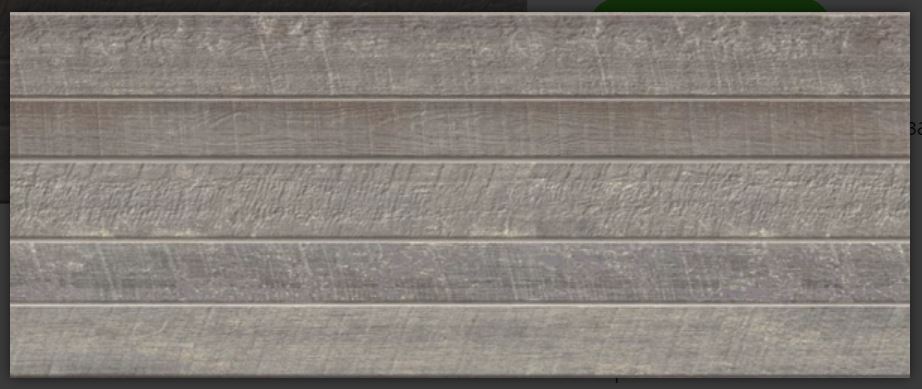 FCB-NICHIHA-CN Фиберцементэн хавтан /галд тэсвэртэй A1/ /EFF1224EX/ (455x3030x16мм)1ш=1.38м2