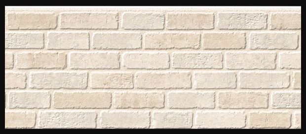 FCB-NICHIHA-CN Фиберцементэн хавтан /галд тэсвэртэй A1/ /EFF1321EX/ (455x3030x16мм)1ш=1.38м2