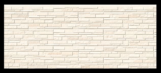 FCB-NICHIHA-CN Фиберцементэн хавтан /галд тэсвэртэй A1/ /EFF192FX/ (455x3030x16мм)1ш=1.38м2