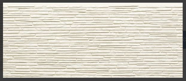 FCB-NICHIHA-CN Фиберцементэн хавтан /галд тэсвэртэй A1/ /EFX3151NX/ (455x3030x16мм)1ш=1.38м2