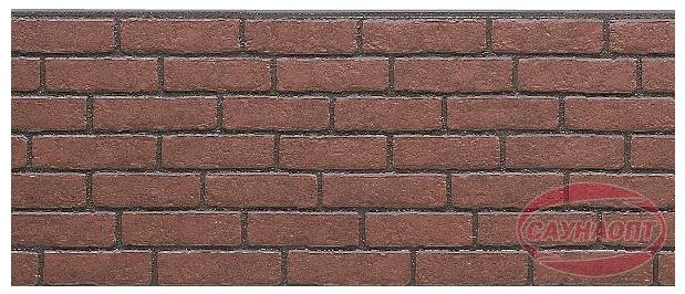 FCB-NICHIHA-CN Фиберцементэн хавтан /галд тэсвэртэй A1/ /EFX3254LX/ (455x3030x16мм)1ш=1.38м2