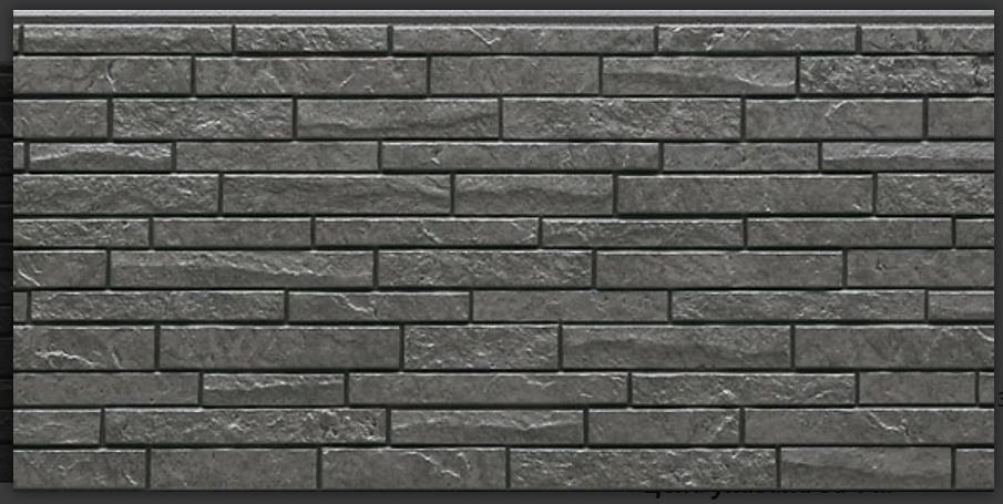 FCB-NICHIHA-CN Фиберцементэн хавтан /галд тэсвэртэй A1/ /EFX3355NX/ (455x3030x16мм)1ш=1.38м2