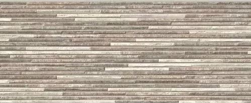 FCB-NICHIHA-CN Фиберцементэн хавтан /галд тэсвэртэй A1/ /EJB3523EX/ (455x3030x16мм)1ш=1.38м2