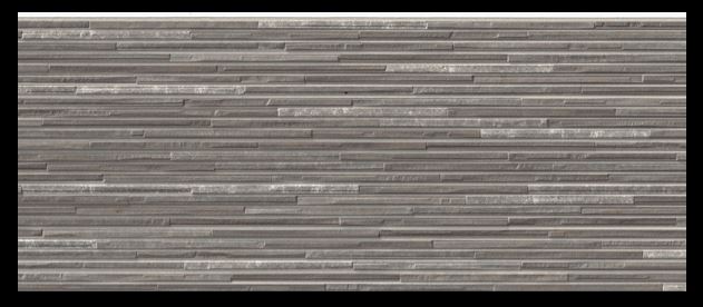 FCB-NICHIHA-CN Фиберцементэн хавтан /галд тэсвэртэй A1/ /EJB3525EX/ (455x3030x16мм)1ш=1.38м2