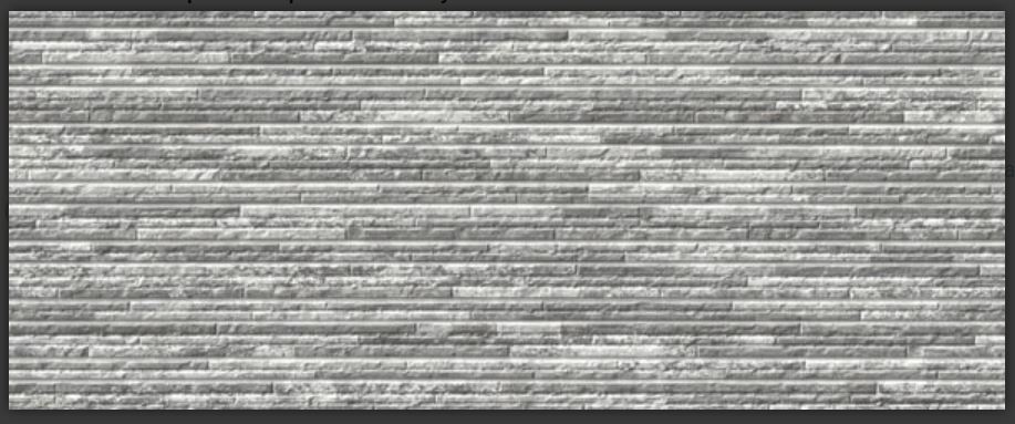 FCB-NICHIHA-CN Фиберцементэн хавтан /галд тэсвэртэй A1/ /EJB3624EX/ (455x3030x16мм)1ш=1.38м2