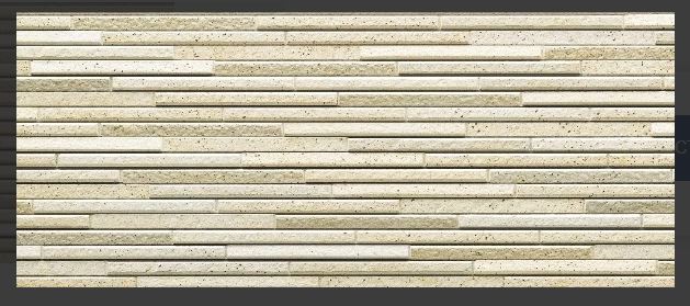 FCB-NICHIHA-CN Фиберцементэн хавтан /галд тэсвэртэй A1/ /EJB4824EX/ (455x3030x16мм)1ш=1.38м2