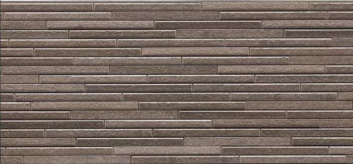 FCB-NICHIHA-CN Фиберцементэн хавтан /галд тэсвэртэй A1/ /EJB4825EX/ (455x3030x16мм)1ш=1.38м2