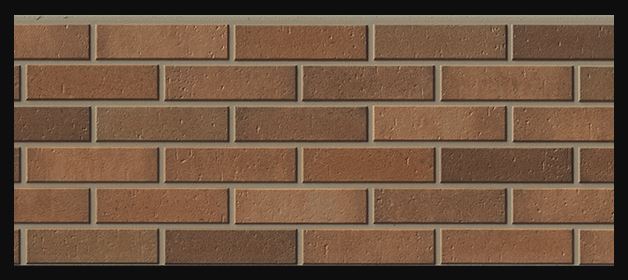 FCB-NICHIHA-CN Фиберцементэн хавтан /галд тэсвэртэй A1/ /EJB7823EX/ (455x3030x16мм)1ш=1.38м2