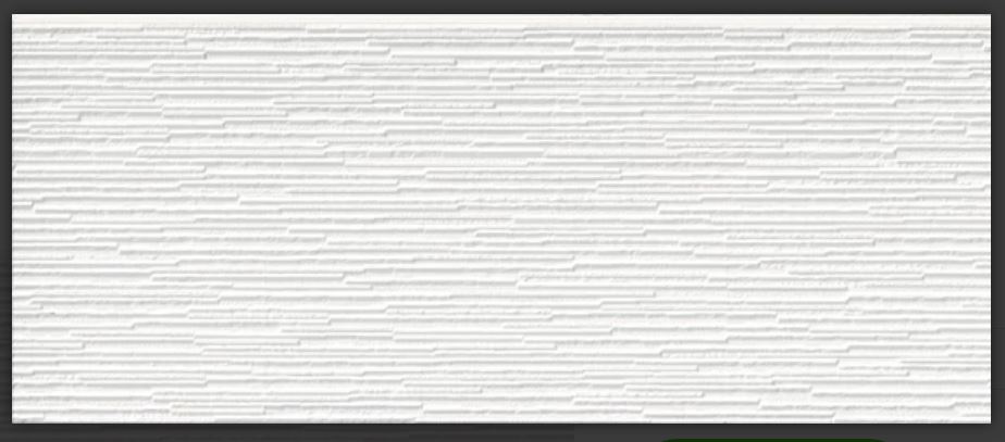 FCB-NICHIHA-CN Фиберцементэн хавтан /галд тэсвэртэй A1/ /EPA3811FX/ (455x3030x16мм)1ш=1.38м2